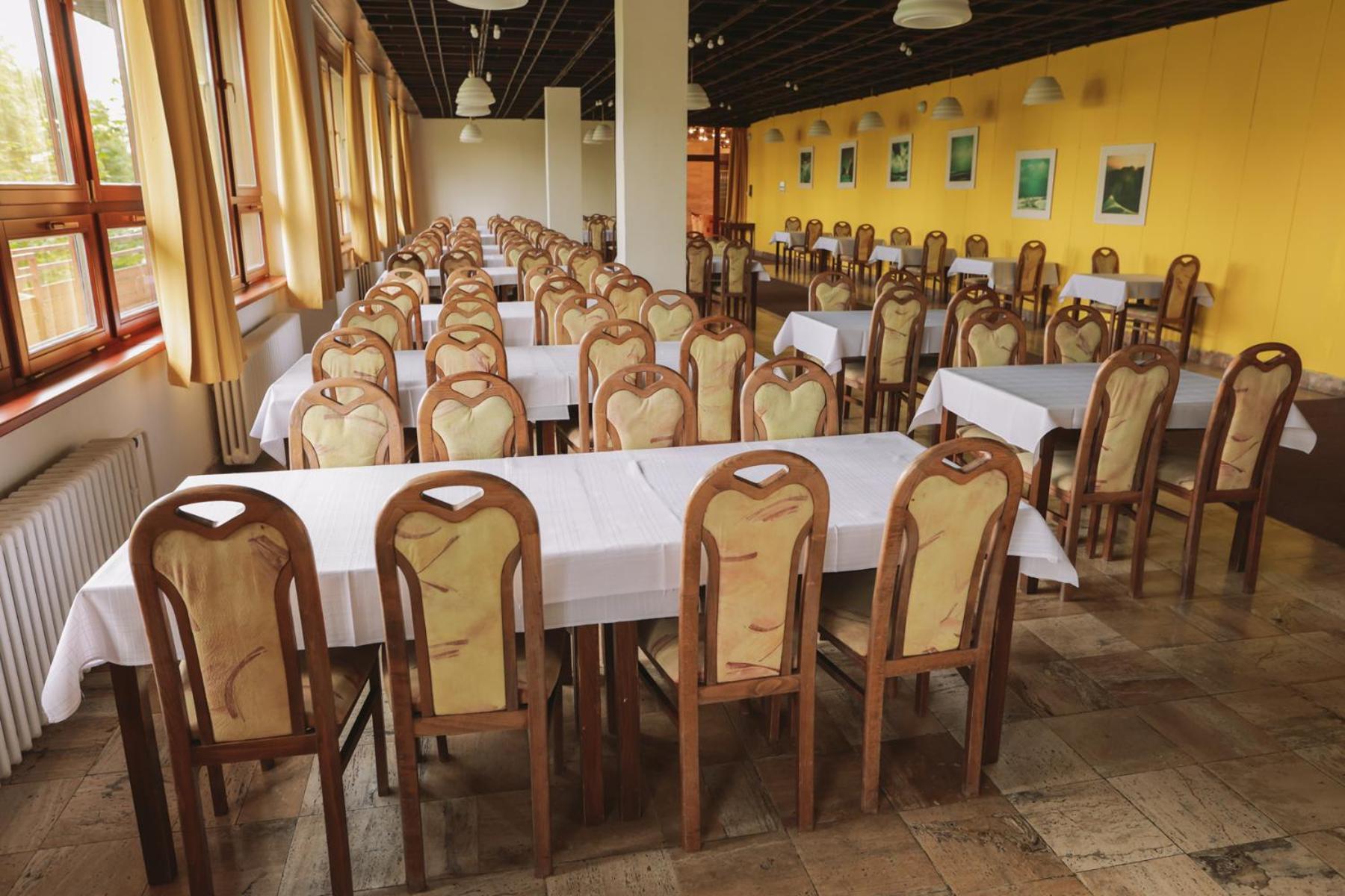 Atlas Hotel Tatry Tatranske Matliare Luaran gambar