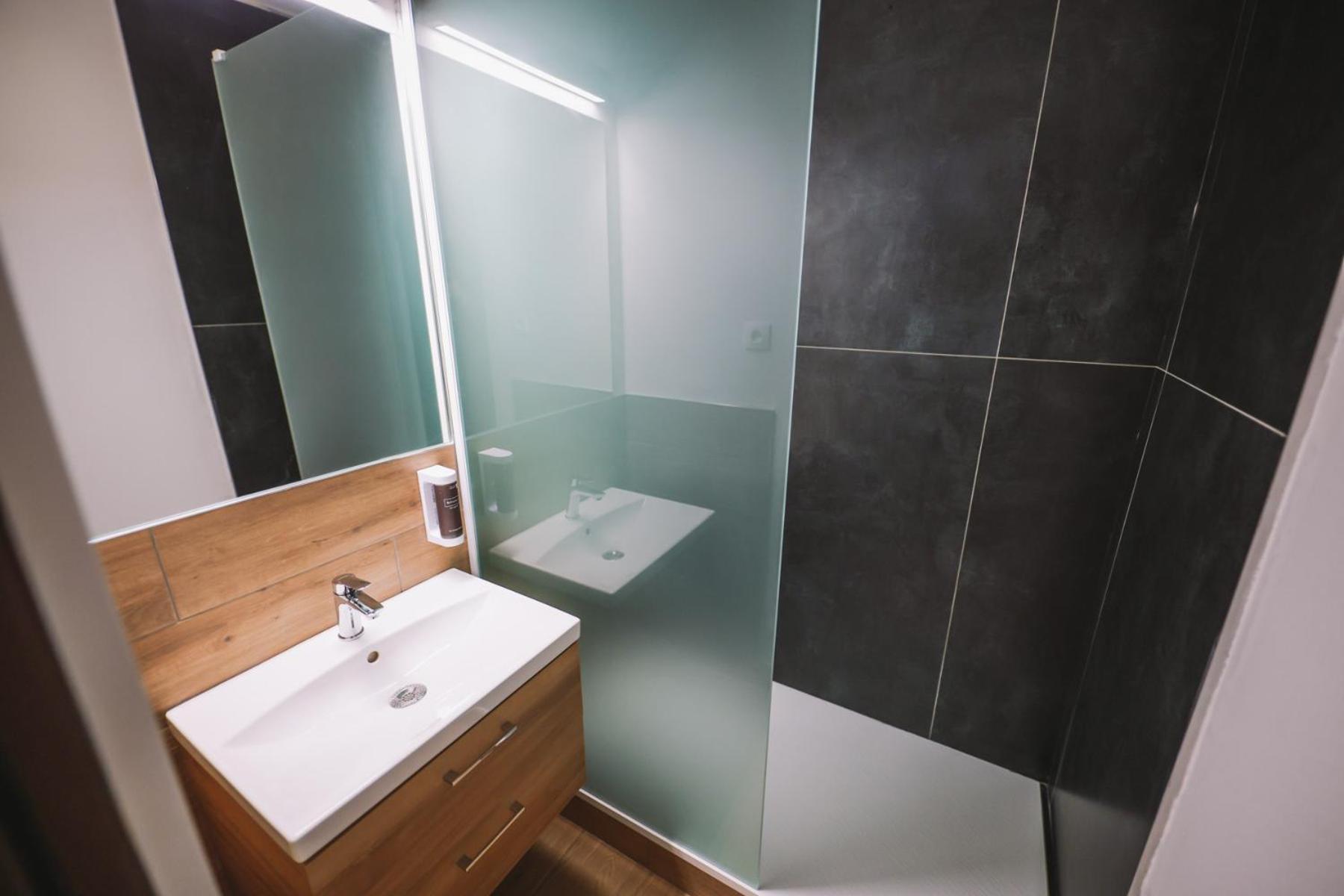 Atlas Hotel Tatry Tatranske Matliare Luaran gambar